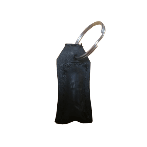 Axeze Keyfob